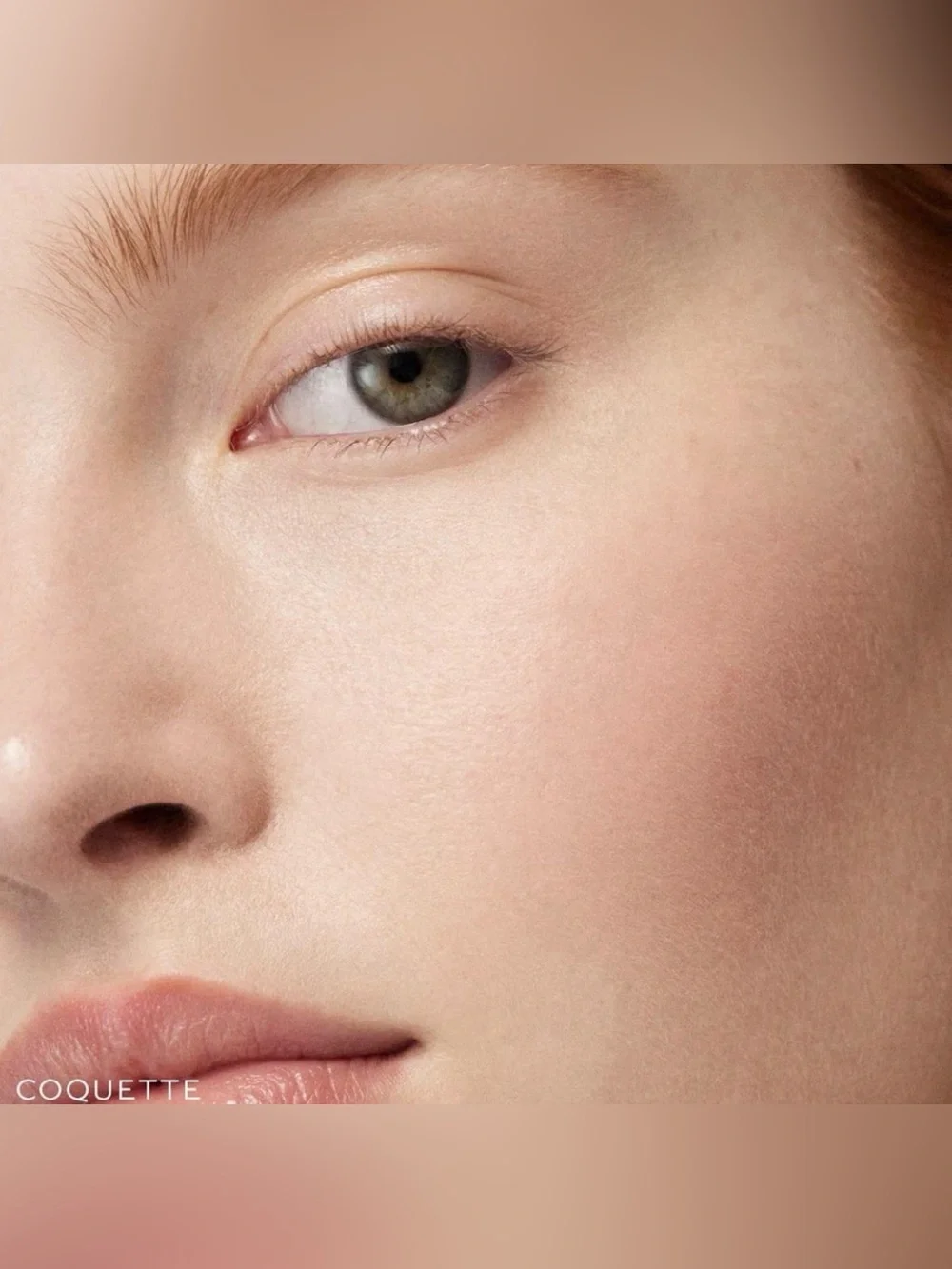 Westman Atelier silky cream